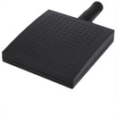 12dBi SMA Male Connector 2.4GHz Panel WiFi Ante OZ