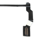 Gimbal Flat Cable Flat Ribbon Repairing Accessories For Dji Da Jiang Mavic