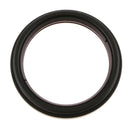 2" Telescope Eyepiece Filter Pink for Celestron Nikon Astronomy Photo Kit