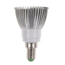 Full Spectrum 28W E14 LED Grow Light AC85-265V LED Growing Lamp Plant Light