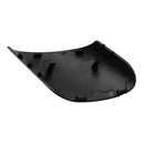 Mirror Screw Cover Trim for Fiat Grande Punto / EVO Left Nearside Right Offside