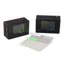 Clear HD LCD Screen Protector Film Guard for SJCAM SJ6000 SJ5000 Action Camera