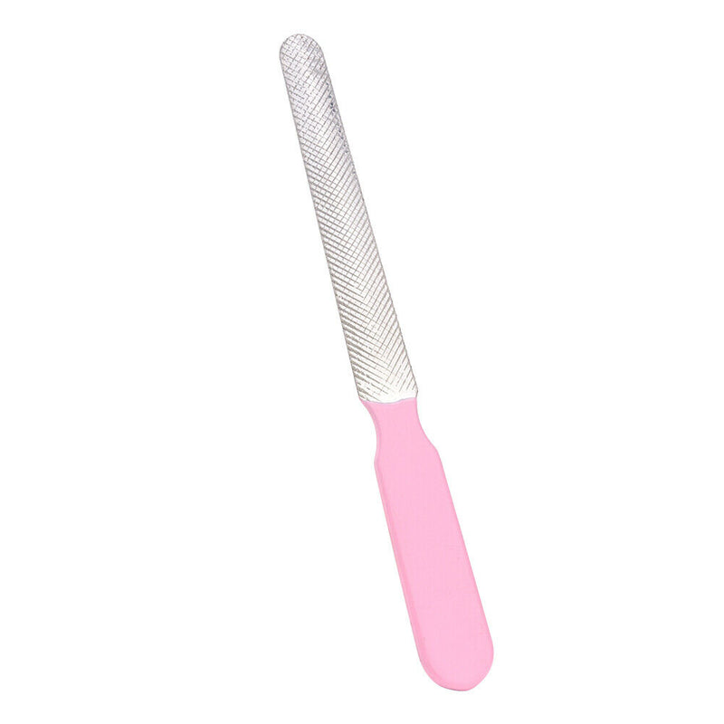 Cat Dog Nail Clipper Stainless Steel Claw Scissors Cutter Grooming Pet Tool A