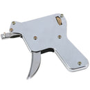 1 Set Strong Gun Padlock Repair Tools Kit Door Opener Bump Key Locksmith OZ