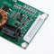 32-60 Inch LED TV Backlight Constant Current Driver Board 55V-255V Output
