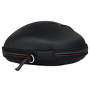 Storage Bag Shockproof Bag Carrying Case For-Logitech Mx Ergo Eva Mouse Wir