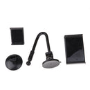 New 2017 Auto Mobile Phone Tablet  Stents Navigation Car Windshield Holder