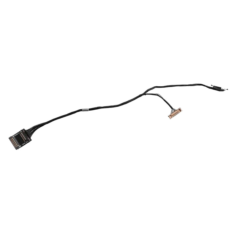 Gimbal Camera Replacement Signal Ribbon PTZ Video Wire for DJI Mavic MINI