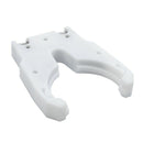 1ISO30 tool holder clamp + ISO30 tool holder claw CNC Tool Change Forks for