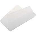 Universal Silicone Keyboard Protector Skin for Laptop Notebook