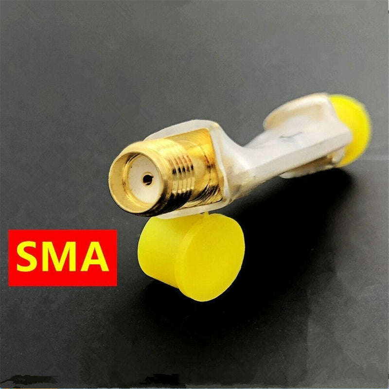10M-6GHz for amplifier SDR short-wave receiver Spectrum PIN Diode RF Limiter