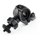 Motorcycle suction cup for Mobius Action Cam car keys camera P1P5