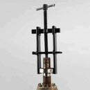 1Pc for Car Two Jaw Gear Pulley Bearing Puller 2" 50mm Small Leg Large Mechanic