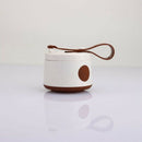 400Ml Large Capacity Foldable Silicone Coffee Cup Portable Telescopic Cup O