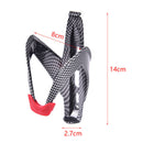 Bike Road Bottle Cage Carbon Fiber Glass Water Bottle Cage Bottle Holder Bicyc3C