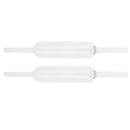 2x Aquarium Fish Tank Glass CO2 Monitor Glass