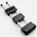 1PCS Sharpening Stone Holder Waterstone holder Grindstone Whetstone Base Fi J2Y2