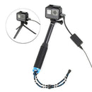 For Gopro Hero Sports Camera Protection Frame Side Open Protection Frame Sp