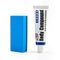 Car Scratch Repair Kits Auto Body Compound Polishing Grinding Paste Paint Care