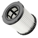 Vacuum Cleaner DCV580 Wet Dry Useful Accessories DCV5801H Parts Filter Cleaning