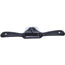 44mm Cutting Width Flat Adjustable Spoke Shave Spokeshave