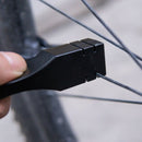 Ztto Bicycle Aero Spokes Holder Nipple Wrench Tools Mountain Road Bike Whee