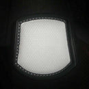 1Pc Filter For Panasonic Mc-Bu100Jc 8U10Hnj81 Sweeping Robot Cleaner Replac