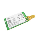 E32-170T30D 8000m 1W 170MHz SX1278 Long Range LoRa RF Transceiver Module