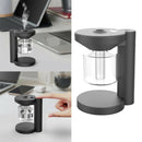 Alcohol Portable Dispenser Infrared Automatic Induction Non-Contact Sprayer Home