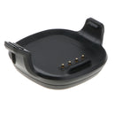 High Quality USB Watch Charging Stand Charging Base for Garmin