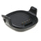High Quality USB Watch Charging Stand Charging Base for Garmin