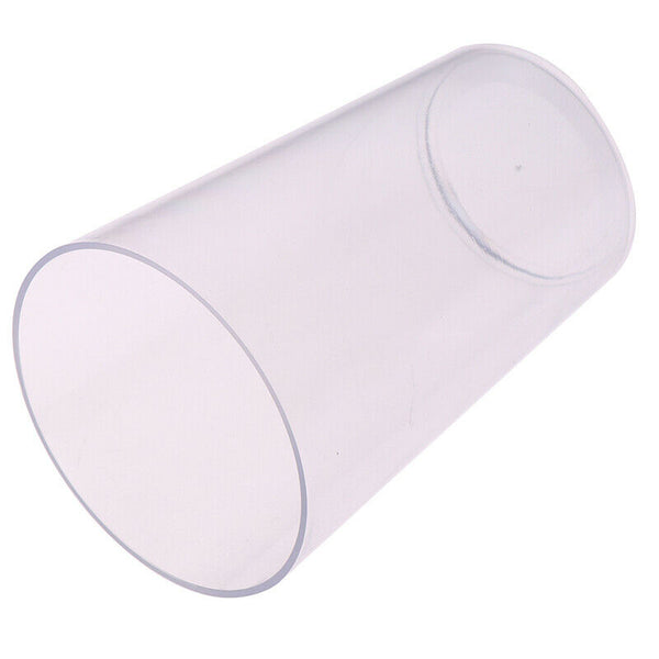 Coin Penetrates into the Cup Tricks Through the Glass Magical Steel Cup Mat+C_