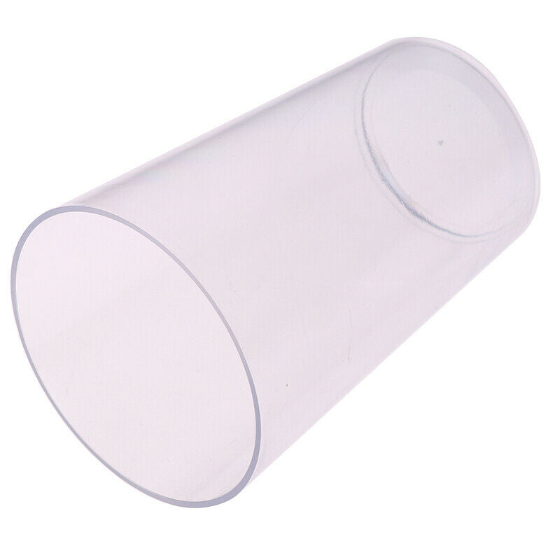 Coin Penetrates into the Cup Tricks Through the Glass Magical Steel Cup Mat+C_