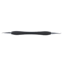 Leather Carving Wiper DIY Handmade Leather Art Leather Carving Tool Dash Sh