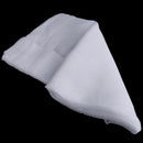 1.5 Yards Gauze Cheesecloth Absorbent Fabric Cotton Cheese Cloth Baking Tool Gw