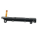 For Nintendo Switch Joy-con Replacement Left Side Rail Slider Assembly Moudle