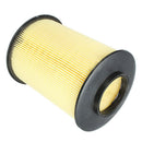 Car Engine Air Filter Cleaner For Ford Focus Escape Transit Connect AF6149 X4F9