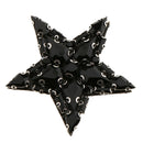 2pcs Textile Patch Iron-on Patches AppliquÃƒÂ©
