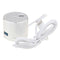 Charging Stand, Portable Desktop Fast Charging Station Charger Dock Pen Holder