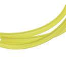 4 Sizes Petrol Fuel Line Hose Gas Pipe Tubing For Trimmer Chainsaw Blower ToolME