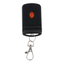 DC 12V 433 MHz Radio Remote Control Alarm System Garage Door