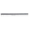 20 Pcs 2.54mm Pitch 40Pin Male Straight Pin Header Strip Connector I3O9