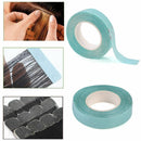 1 Roll Extension Strong For Wig Hair Double-sided Tape Hair Extensions Adhesive-