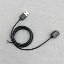 1M/3Ft Usb Fast Charging Data Charger Magnetic Charging Cable For Huami Ama