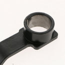 Crankshaft Positioning Tool Crank Wrench Holder for Ford Engines 4.2L 4.6L 5.4L