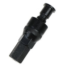 Bicycle bike crankset crank arm puller repair remover removal Ew