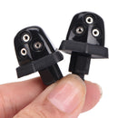 Washer Wiper Auto Car Windshield Water Jet Nozzle for Suzuki Swift Alto SX4