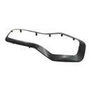 RC Plastic Body Shell Cover Obstacle Avoidance Cover for SG906 Pro DIY Accs