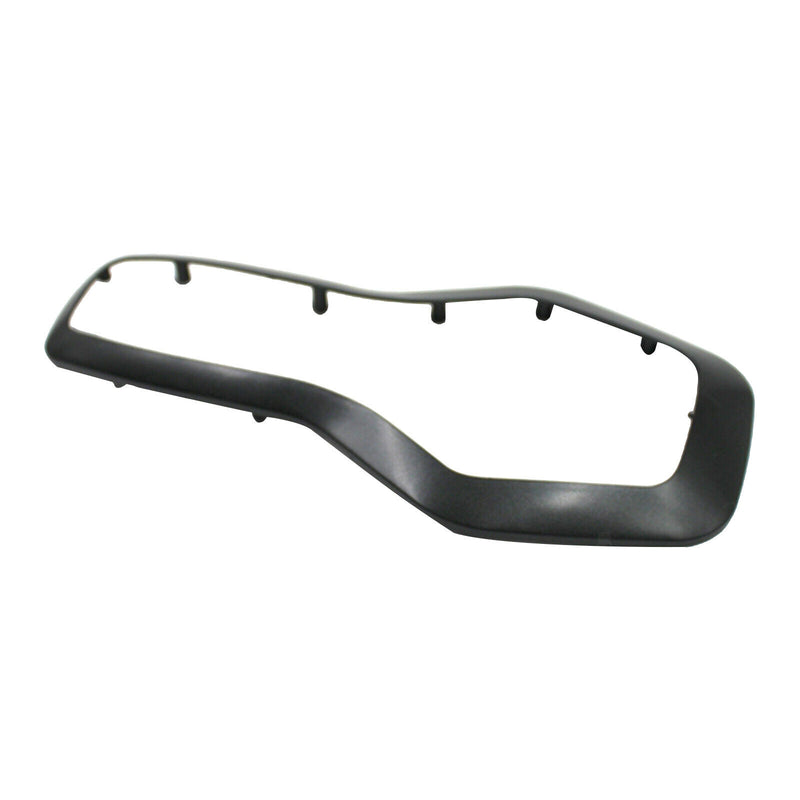 RC Plastic Body Shell Cover Obstacle Avoidance Cover for SG906 Pro DIY Accs