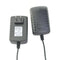 US Plug 5V 3A Micro USB Charger Power Supply Adapter for Raspberry Pi w/switch